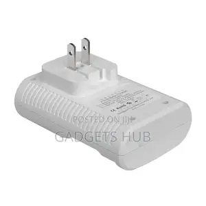 Slots Battery Charger for 2 or 4pcs 1.2V AA/AAA 9v Battery
