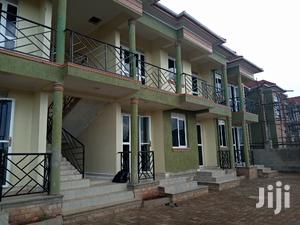 Kisaasi Apartments on Sell