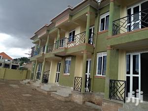 Kisaasi Apartments on Sell