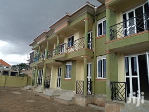 Kisaasi Apartments on Sell