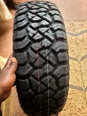 225 65 R17 Brand New.