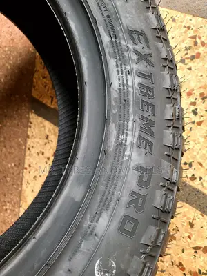 225 65 R17 Brand New.