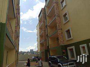 Bukoto Mint Condominiums With a Swimming Pool on Sale