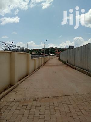 Bukoto Mint Condominiums With a Swimming Pool on Sale