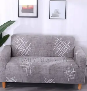 Brand Sofa Chair