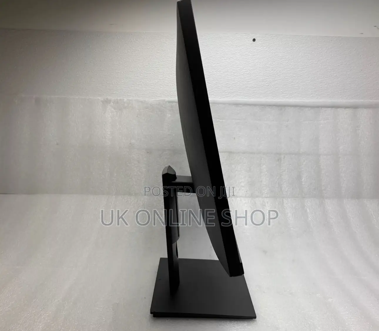 22 Inch Monitor With Hdmi
