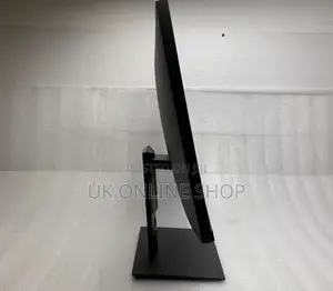 22 Inch Monitor With Hdmi