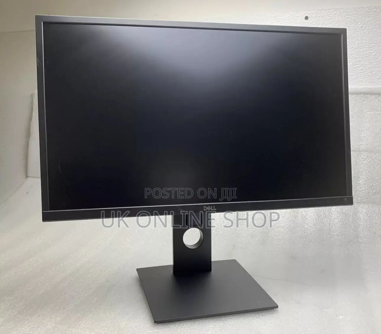 22 Inch Monitor With Hdmi
