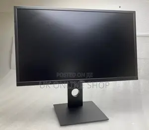 22 Inch Monitor With Hdmi