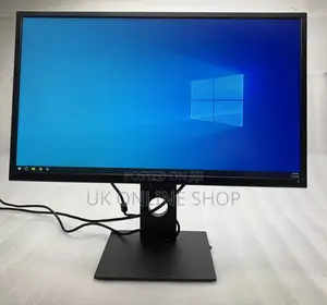 22 Inch Monitor With Hdmi