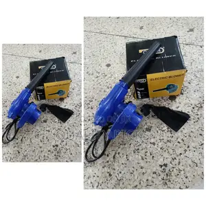 Electric Blower