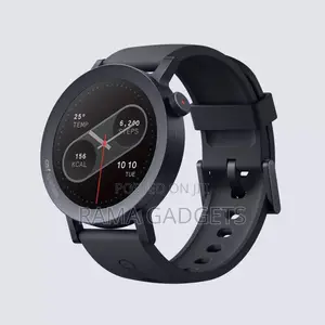 Watch Pro2