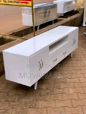 Modern Tv Stand
