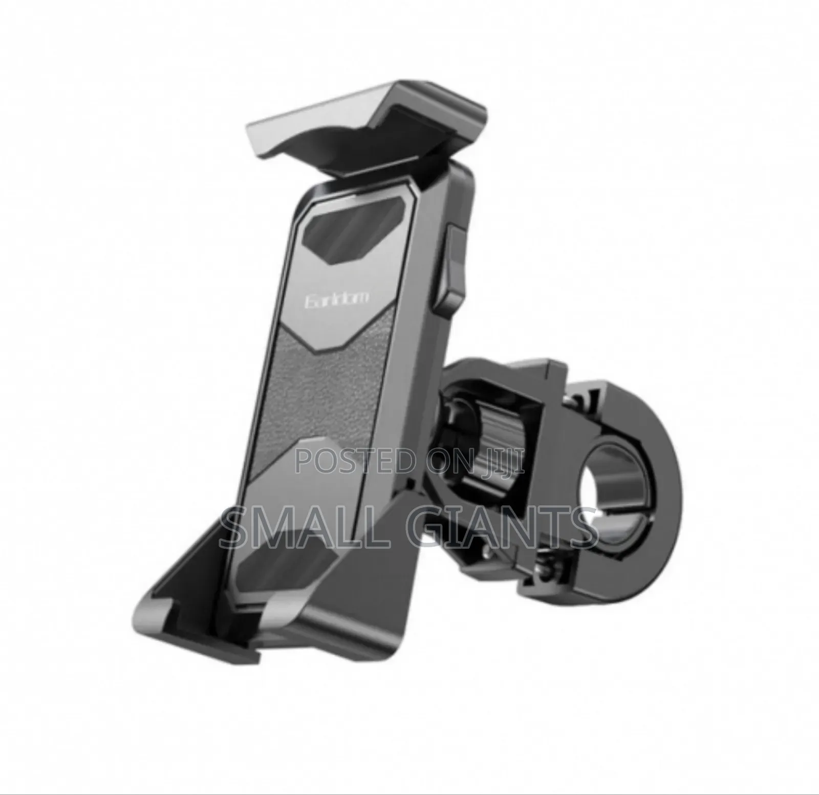 Earldom Bicycle Phone Holder, ET-EH186