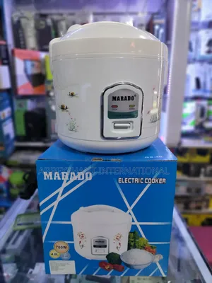 Rice Cooker/ Rice Cooker Electric Rice Cooker/Rice Cooker