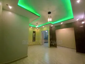 Furnished 4bdrm House in Kira for sale
