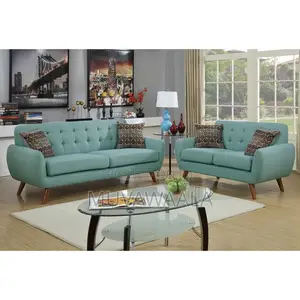 Love Seat Sofa