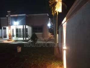 Furnished 4bdrm House in Kira for sale
