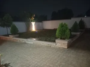 Furnished 4bdrm House in Kira for sale