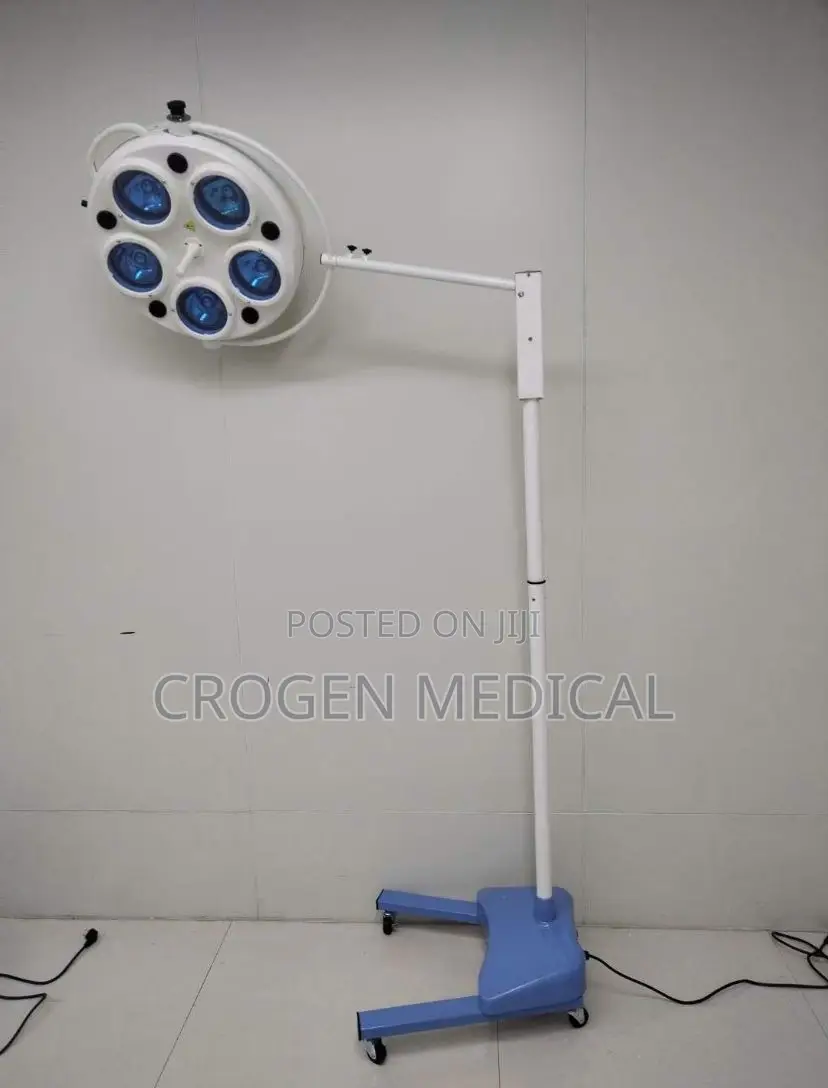 Operating Light