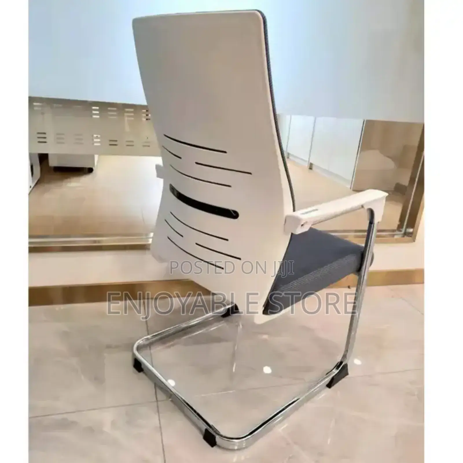 Office Chairs Office Chairs