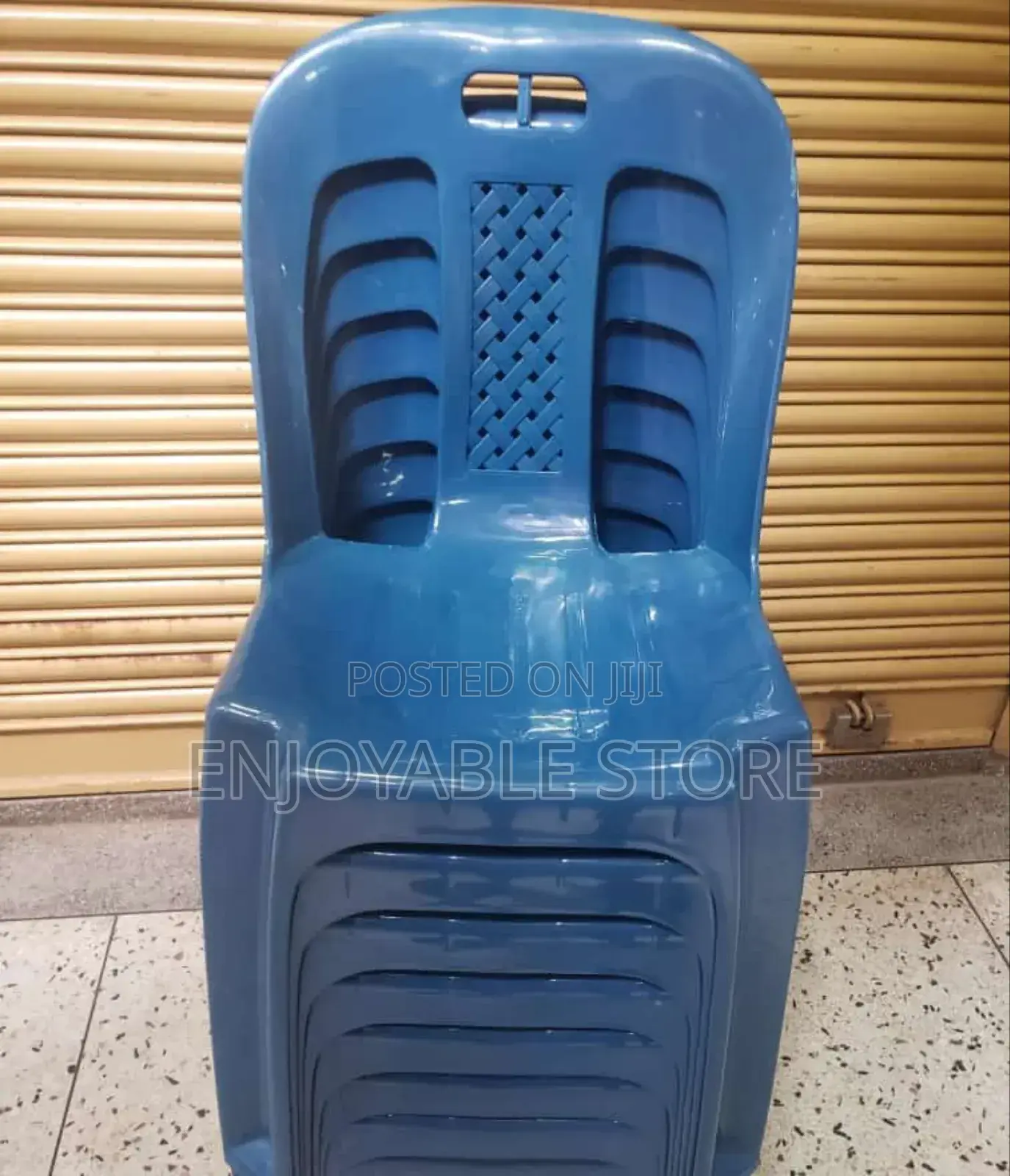 Plastic Chairs Plastic Chairs Brand New