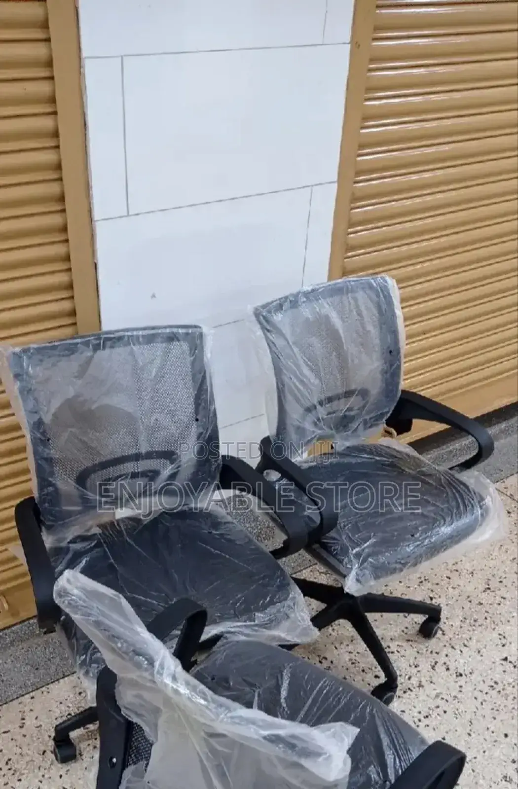 Office Chair Mesh Back Office Chairs
