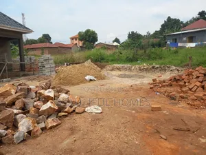 Furnished 3bdrm House in Namugongo, Kira for sale