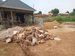Furnished 3bdrm House in Namugongo, Kira for sale