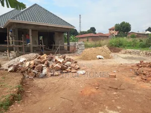 Photo - Furnished 3bdrm House in Namugongo, Kira for sale