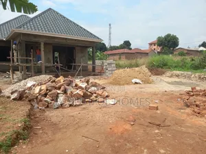 Furnished 3bdrm House in Namugongo, Kira for sale