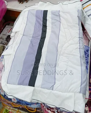Exotic Cotton Pillowcases
