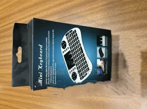 Mini Key Board