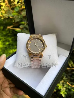 Orsga Genuine Watches