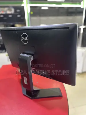 Dell 22 Monitor