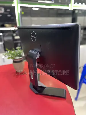 Dell 22 Monitor