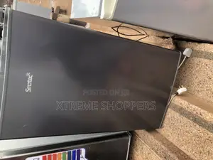 Smartec 120liters / Refrigerator/ Fridge