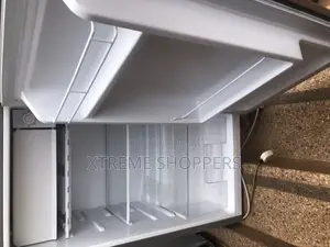 Refrigerator/ Fridge / Smartec 120liters 00