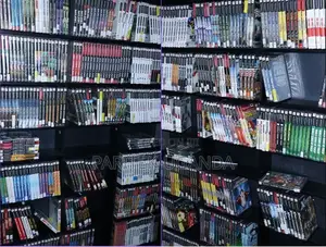 Photo - SONY Playstation 2 Ps2 Games