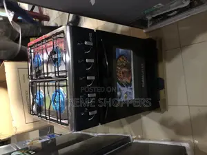 Original Globalstar /50x50 / Full Gas 001