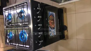 Perfect Original/Globalstar/50x50/ Full Gas 6666