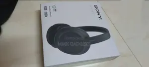 Sony Headsets