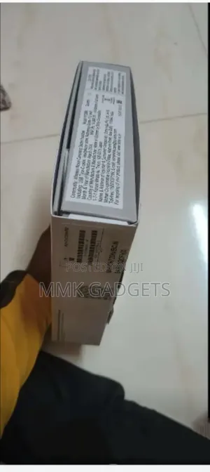 Sony Headsets
