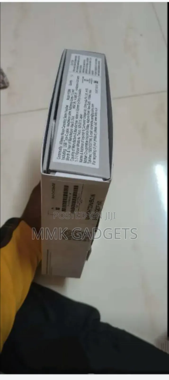 Sony Headsets