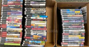 Photo - Playstation 2 PS2 Lot You Choose