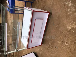 Phone Display Counter