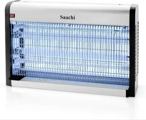 Saachi Electric Insect Killer/ Mosquito Killer