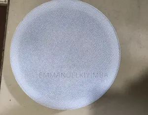 Ceiling Speakers (High End)
