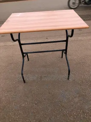 Affordable Perfect Prices/ Restaurant Tables /Bar Tables