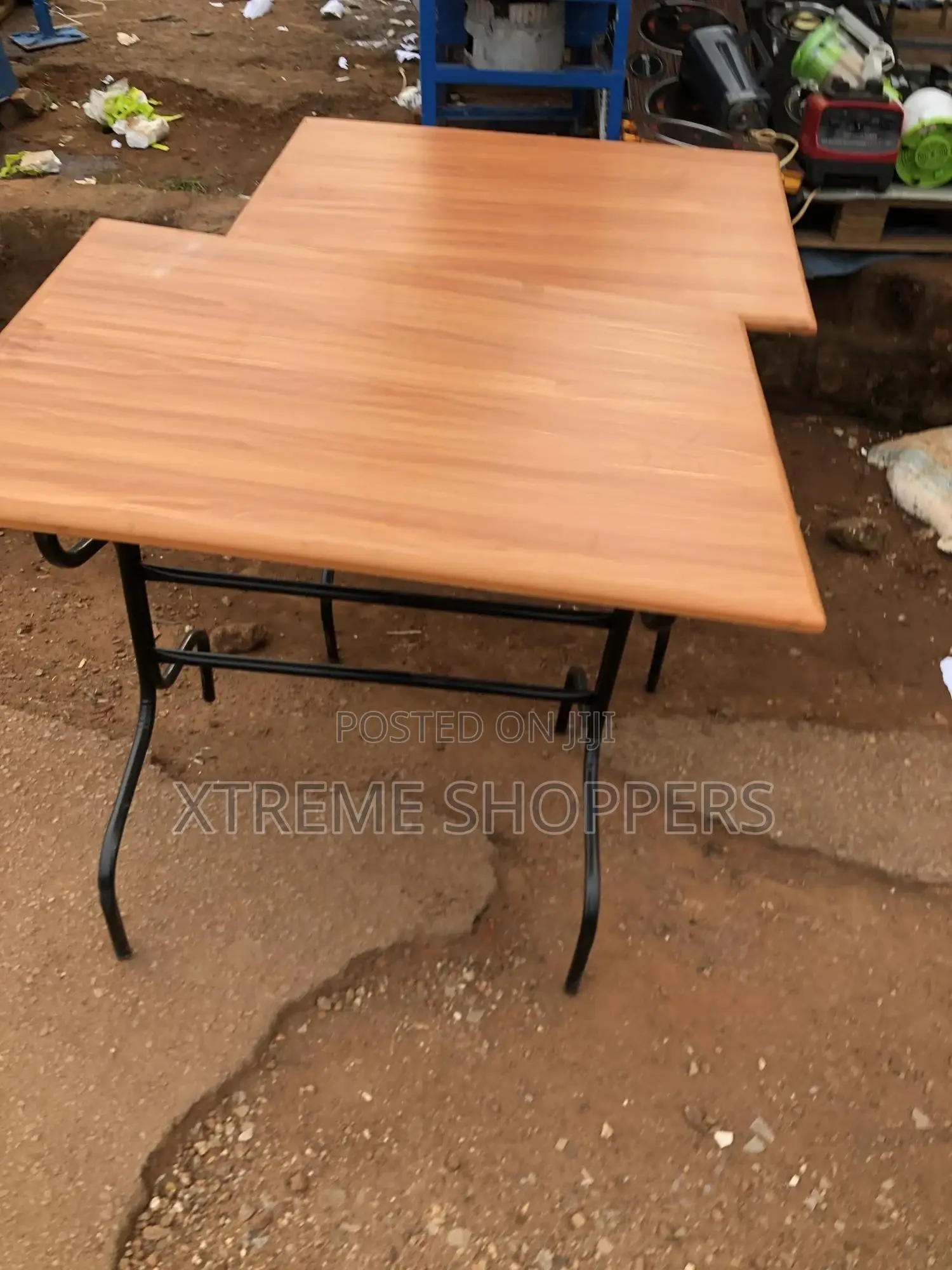 Affordable Perfect Prices/ Restaurant Tables /Bar Tables